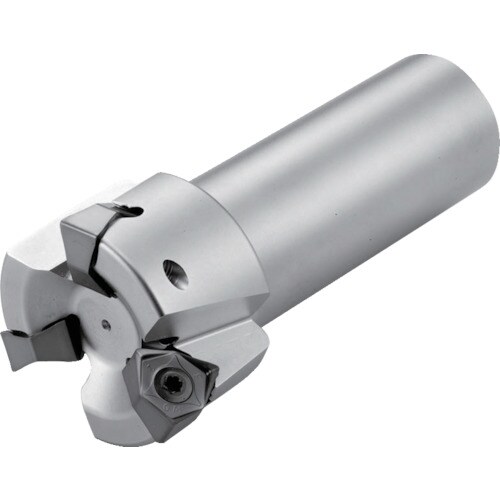 MFWNエンドミル MFWN90050RS323T