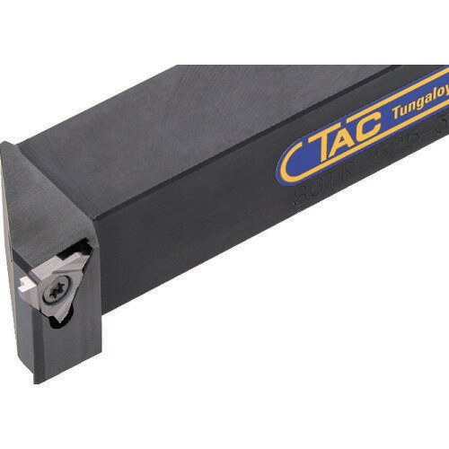 外径用TACバイト SGTR25254