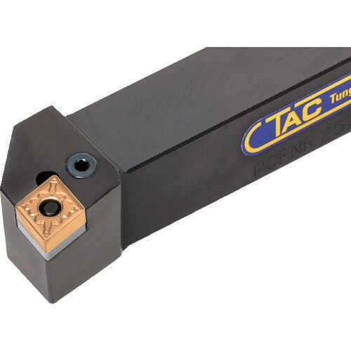 外径用TACバイト PCFNR2525