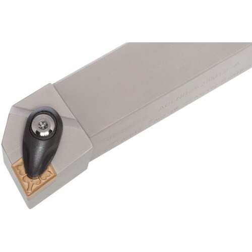 外径用TACバイト ACLNR2525M12A