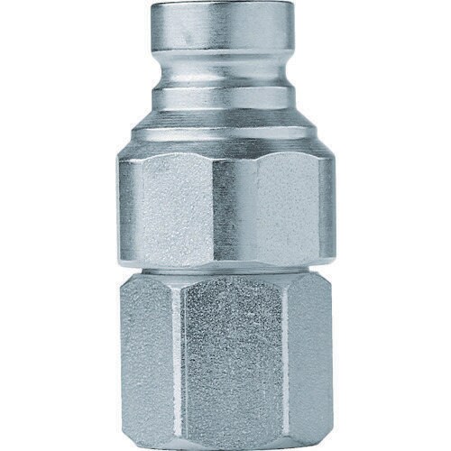 セイン シリーズ065 ニップル G1 1/4