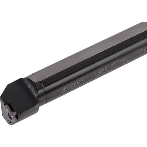 内径用TACバイト S25RSGTL16