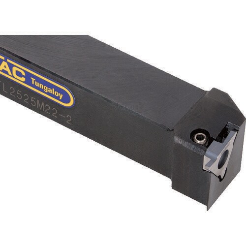 外径用TACバイト TGTTR2525M223