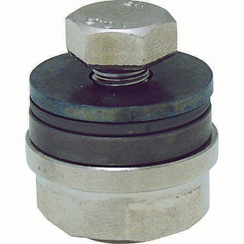 ハードジョイント