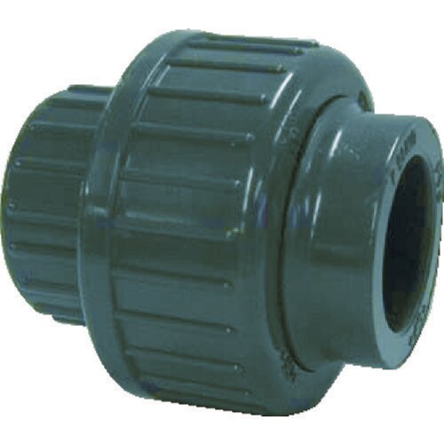 PVC510型自在ユニオン20A