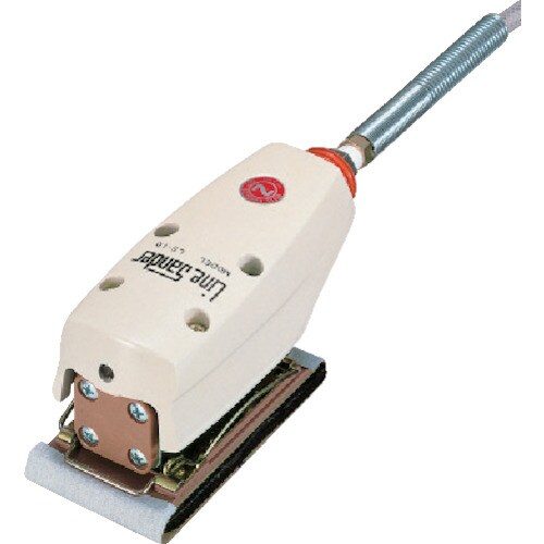 ラインサンダーLS−10