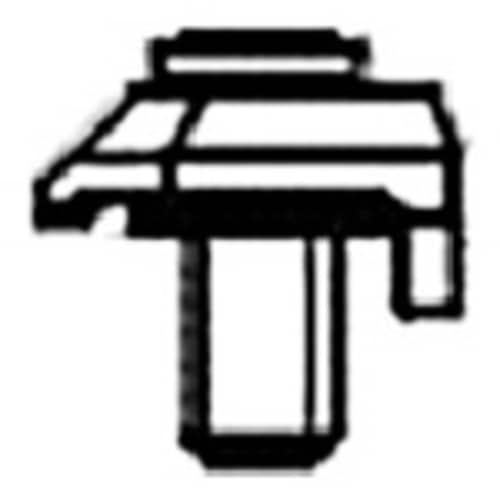 TAC工具部品 CSX20