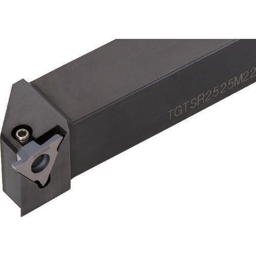 外径用TACバイト TGTSR2525M16