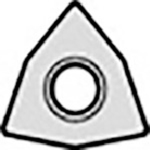 TAC工具部品 LSW42BL