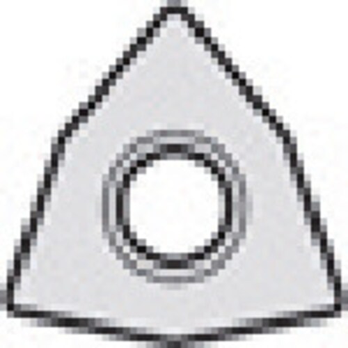 TAC工具部品 LSW42BR