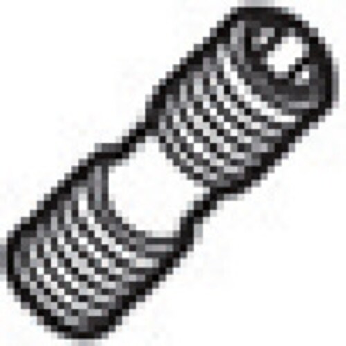 TAC工具部品 MCS8284