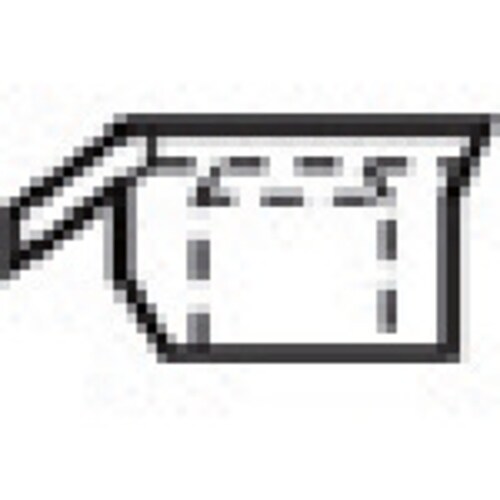 TAC工具部品 WCW3