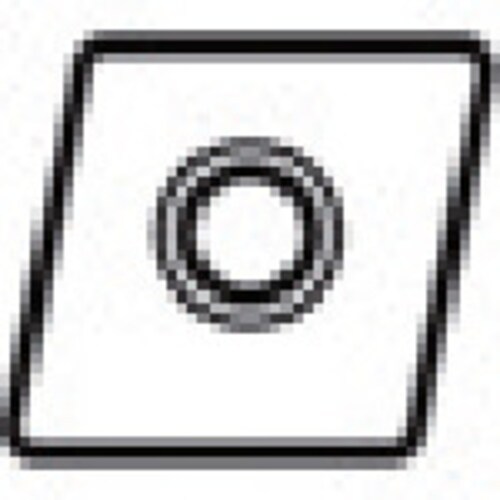 TAC工具部品 LSC42BLD30