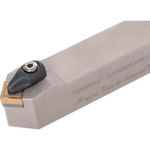 外径用TACバイト ASDNN2525M12A
