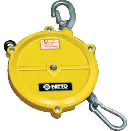 バランスエース NTW0