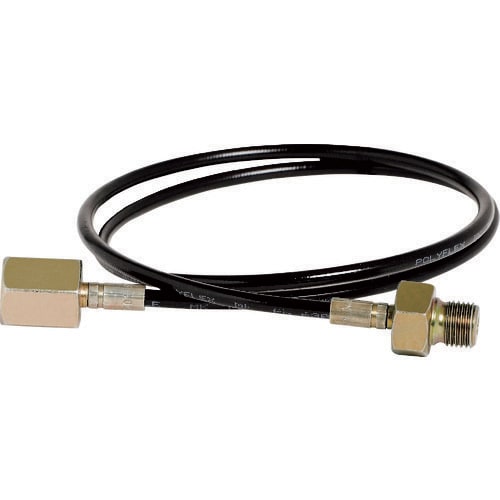 スナップ・チェック 193560021