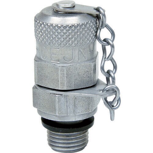 検圧ニップル 103591253