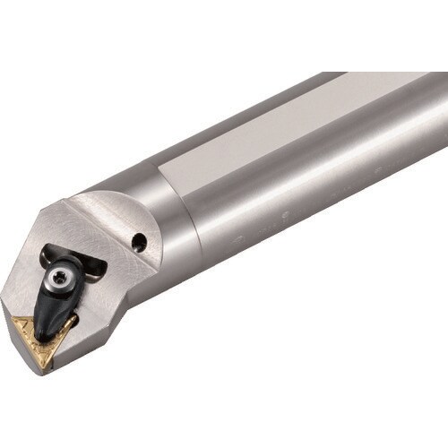 内径用TACバイト A25RATFNR16D320