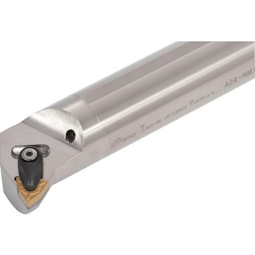 内径用TACバイト A25RAWLNL06D320