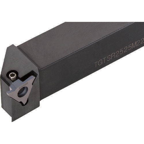 外径用TACバイト TGTSR2525M222