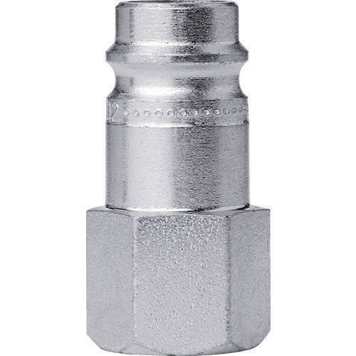 シリーズ410ニップルG1/2メネジ