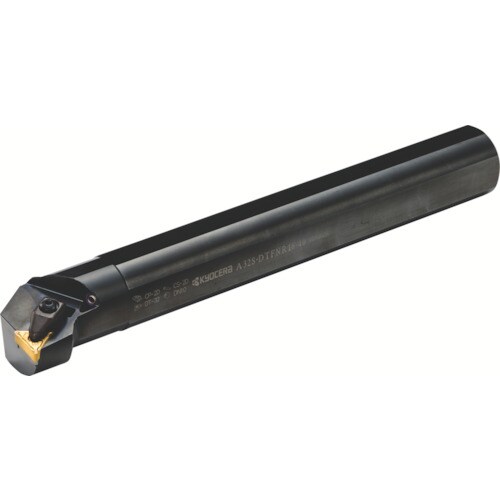 内径加工用ホルダ A25RDTFNR1632