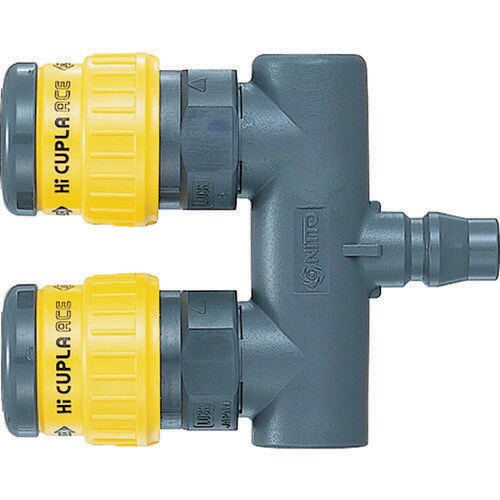 ハイカプラエース