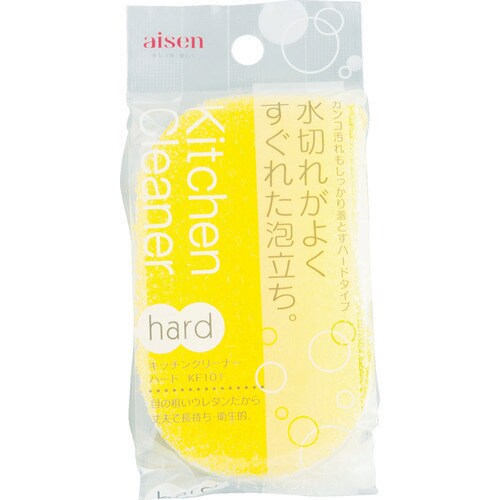 キッチンクリーナーハードY