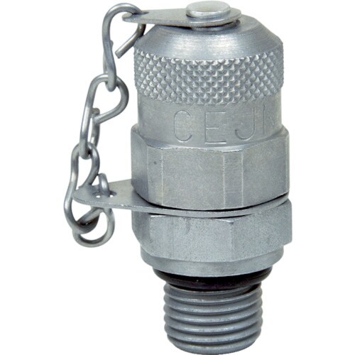 検圧ニップル 103591255