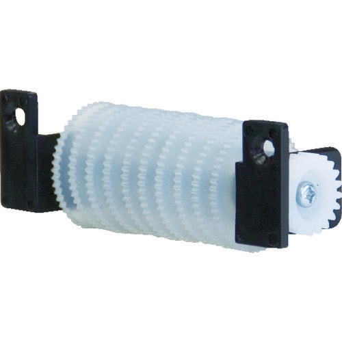 エルム 電子テープカッター用部品