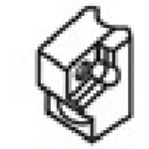 TAC工具部品 LW400R