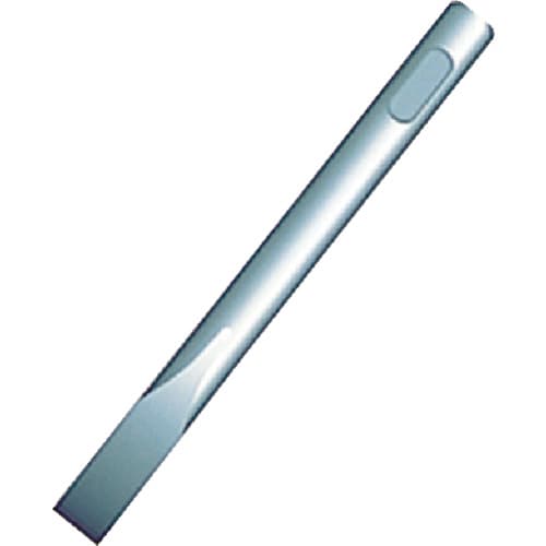 フラックスチッパー NO.77143