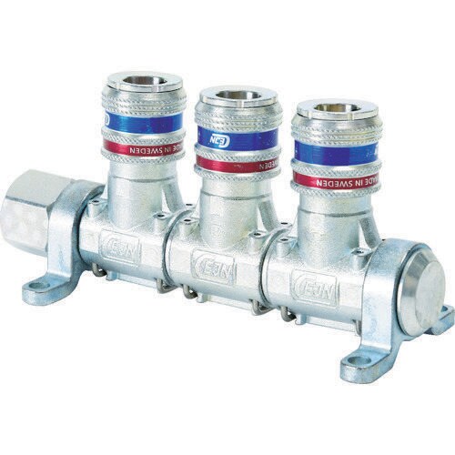 S315eSafeマルチ・リンク199029153