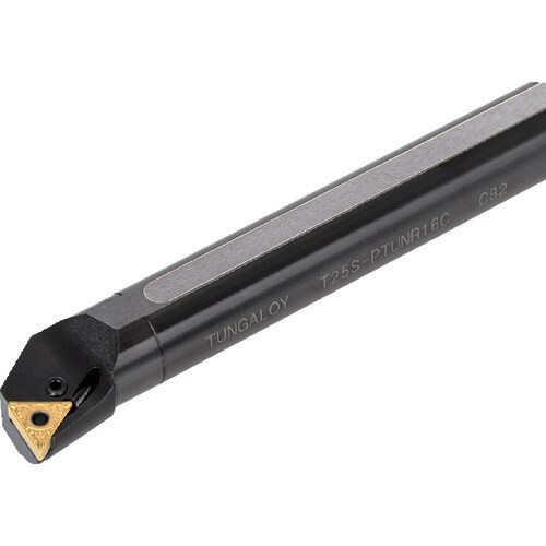 内径用TACバイト T50WPTUNR16C