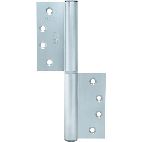 オートヒンジ小型丁番2000シリーズ 2211R