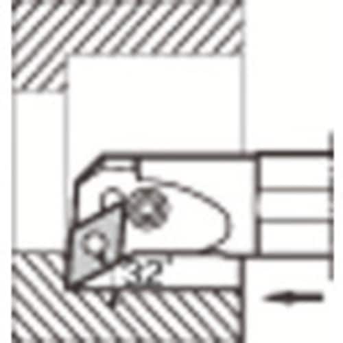 内径加工用ホルダ S25RPDUNR1132