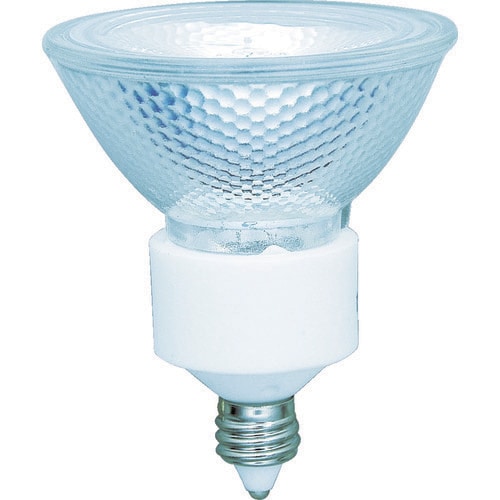 スーパーラインJR12V50WLN/K/EZーH