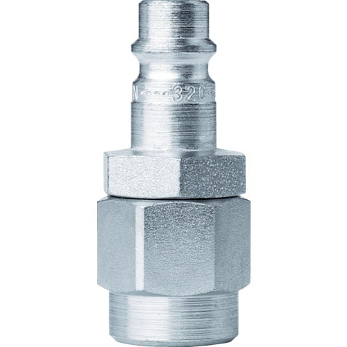 シリーズ320 103205063