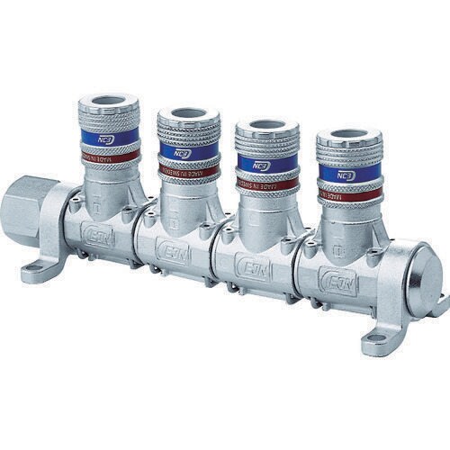 シリーズ320 199029204