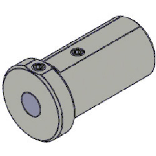 丸物保持具 BLC4010C