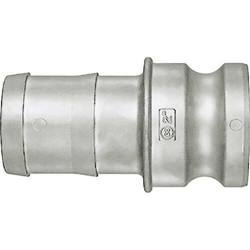 レバーロックカプラ LE6TPHAL