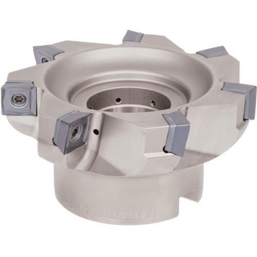 TACミル TPW13R063M22.004