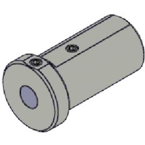 丸物保持具 BLC4016C