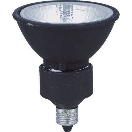 ダイクロハロゲンJDR110V40WLM/K−BL