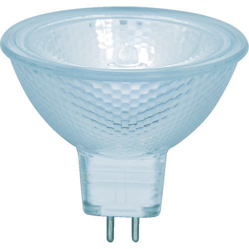 ダイクロハロゲンJDR110V40WLN/K