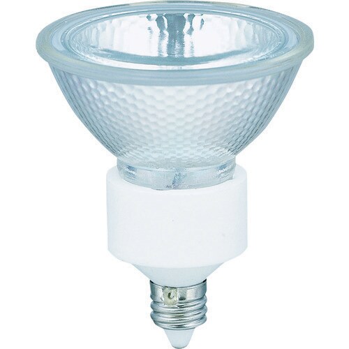 ダイクロハロゲンJDR110V65WLN/K