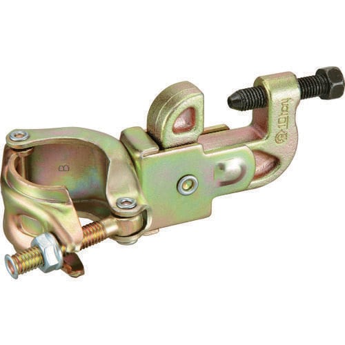 タカミヤ TOPキャッチクランプ 10300184