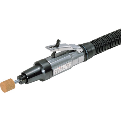 エアソニック L25B