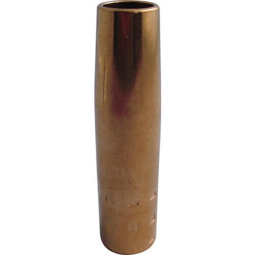 SUZUKID SIG−140用ノズル