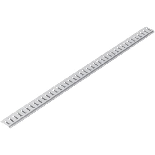 SANSHIN ラッシングレール 2000L